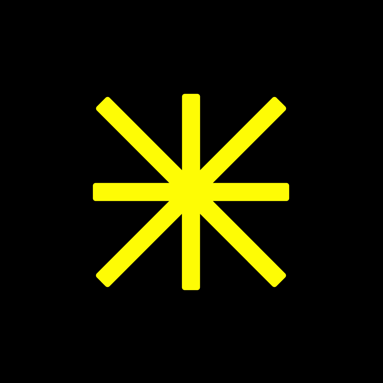 Mechanism Logo